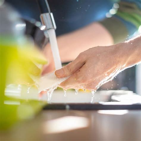 Unilever Global: Making sustainable living commonplace .